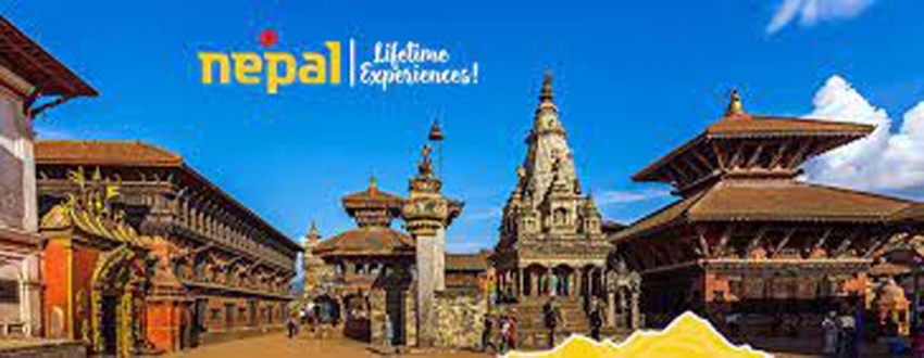 Nepal